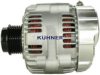 AD KüHNER 553062RI Alternator